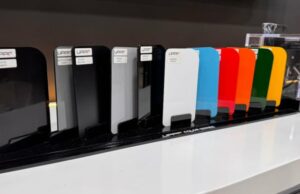 Essa é a diferença entre a proteção do PPF e o revestimento de nano no carro. Essa é a diferença entre a proteção do PPF e o revestimento de nano no carro.