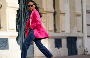 Essas 17 ofertas de aniversário de aniversário da Nordstrom fazem com que pareçam facilmente Essas 17 ofertas de aniversário de aniversário da Nordstrom fazem com que pareçam facilmente