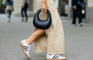 Essas 20 ofertas de calçados depois do dia têm menos de US $ 20 Essas 20 ofertas de calçados depois do dia têm menos de US $ 20