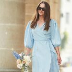 Essas descobertas elegantes do casamento de verão tornarão a preparação tão fácil