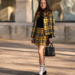 Essas peças 'inspiradas' pré -appy não saem de moda: na Amazon