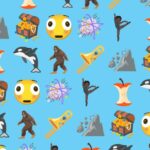 Esses novos emojis estão chegando no seu iPhone no iOS 26