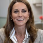 Esses tênis aprovados por Kate Middleton vão com tudo e estão à venda