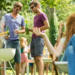 Esta bebida destrói o fígado mais que a vodka. Pólos bebem 130 litros por cabeça
