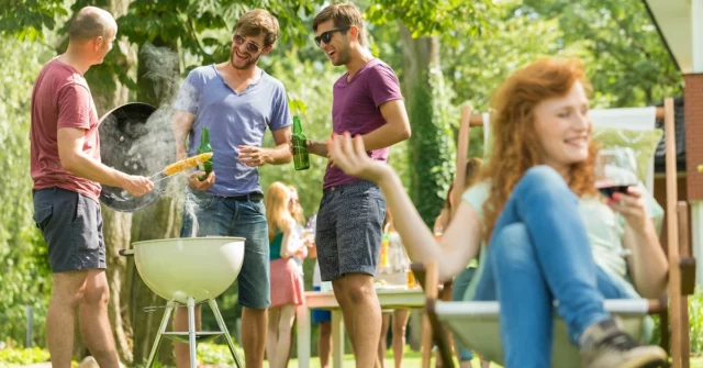 Esta bebida destrói o fígado mais que a vodka. Pólos bebem 130 litros por cabeça

