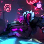 Os jogadores do PlayStation 5 ainda não podem acessar o Superive (imagem através dos jogos de teoria, Jogos do NetEsease)