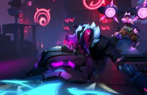 Está disponível no Superiv PS5? Os jogadores do PlayStation 5 ainda não podem acessar o Superive (imagem através dos jogos de teoria, Jogos do NetEsease)