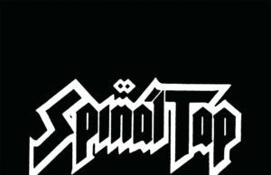 “Esta é a estrela da torneira espinhal” relatou -se aos 79 anos de idade "Esta é a estrela da torneira espinhal" relatou -se aos 79 anos de idade