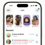 Esta próxima função do iOS fará uma ligação de spam um problema do passado