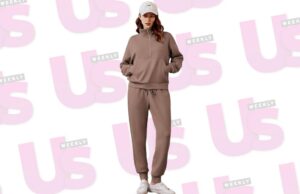 Esta sala de aparência rica em Amazon é um ímã de elogio Esta sala de aparência rica em Amazon é um ímã de elogio