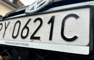 Esta taxa é uma obrigação até 25 de julho. Eles tiram fotos de carros e enviam chamadas Esta taxa é uma obrigação até 25 de julho. Eles tiram fotos de carros e enviam chamadas