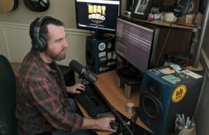 Estação de rádio exclusiva do Condado de Contra Costa para retornar ao ar após 1 dólar americano Estação de rádio exclusiva do Condado de Contra Costa para retornar ao ar após 1 dólar americano