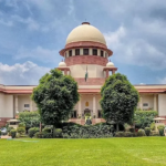 Estado da Suprema Corte contra Mumbai Taks Acticalal