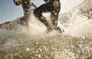 Estágio preparado para Bohol 5150 Estágio preparado para Bohol 5150