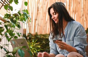 Estamos surpresos com essas redes do dia seguinte à moda, beleza e casa Estamos surpresos com essas redes do dia seguinte à moda, beleza e casa