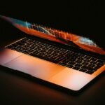 Estas são as melhores novas ofertas do MacBook neste julho: Opções Imagem por US $ 649