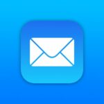 Este aplicativo de correio especial ajuda a protegê -lo de e -mails esboçados