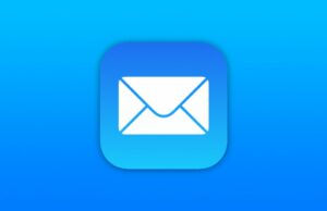 Este aplicativo de correio especial ajuda a protegê -lo de e -mails esboçados Este aplicativo de correio especial ajuda a protegê -lo de e -mails esboçados