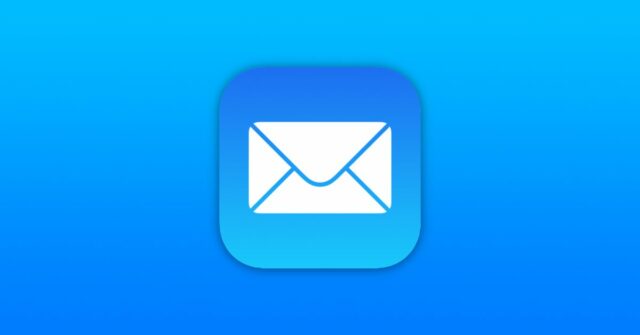 Este aplicativo de correio especial ajuda a protegê -lo de e -mails esboçados

