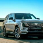 Este carro tem 40 alto -falantes, o valor predeterminado de fábrica original não é adicional