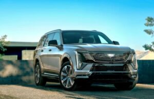 Este carro tem 40 alto -falantes, o valor predeterminado de fábrica original não é adicional Este carro tem 40 alto -falantes, o valor predeterminado de fábrica original não é adicional