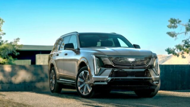 Este carro tem 40 alto -falantes, o valor predeterminado de fábrica original não é adicional

