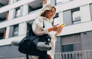 Este pó de proteína infundido com probiótico na Amazon admite a digestão-20% desconto Este pó de proteína infundido com probiótico na Amazon admite a digestão-20% desconto