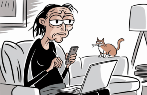 Este programa não funcionou para mim. Por que não posso recuperar meus US $ 8.871? Este programa não funcionou para mim. Por que não posso recuperar meus US $ 8.871?