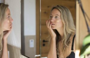 Este soro tingido de SPF popular oferece resultados de filtro IG Este soro tingido de SPF popular oferece resultados de filtro IG