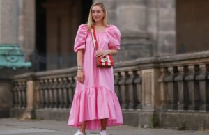 Estes são os vestidos de verão mais amados da Amazon que têm menos de US $ 35 Estes são os vestidos de verão mais amados da Amazon que têm menos de US $ 35