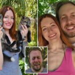 Estrela do YouTube, ativista animal Mikaayla Raines. Causa de morte aos 29 anos confirmada