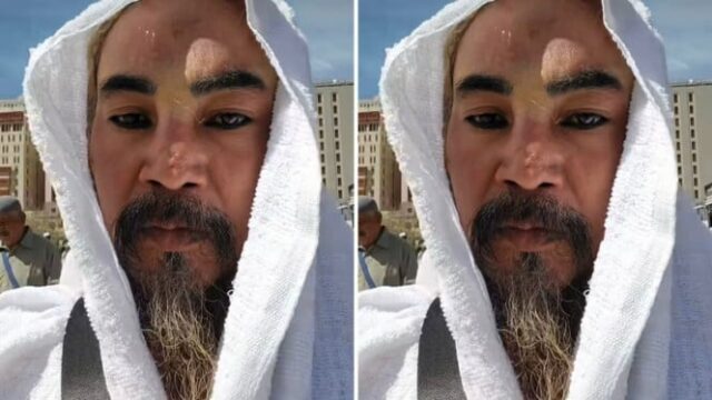 Eu já usei uma base para cobrir as sobrancelhas, Limbad foi capturado por Askar devido a caninos

