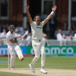 "Eu não faria dele uma tigela no Reino Unido" - a grande declaração do Mitchell Starc sobre o material indiano de estrela vs Ind 2025 3.