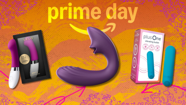 O clitóris de cães de Tracy lambendo o vibrador de ponto G, brinquedos adultos de língua com controle remoto para jogos de casal feminino, brinquedos sexuais flutuantes para estimulação dupla com 7 lamber e 10 padrões de vibração, roxo