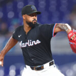 Eu poderia negociar Dodgers serem recibos secretos para devolver Ace ao 'Farmer Gloy'?