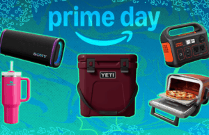 Eu rastreei o melhor Dia do Primeiro ao ar livre – ofertas – Shop Jacky, Yeti, Lifestraw e muito mais Eu rastreei o melhor Dia do Primeiro ao ar livre - ofertas - Shop Jacky, Yeti, Lifestraw e muito mais