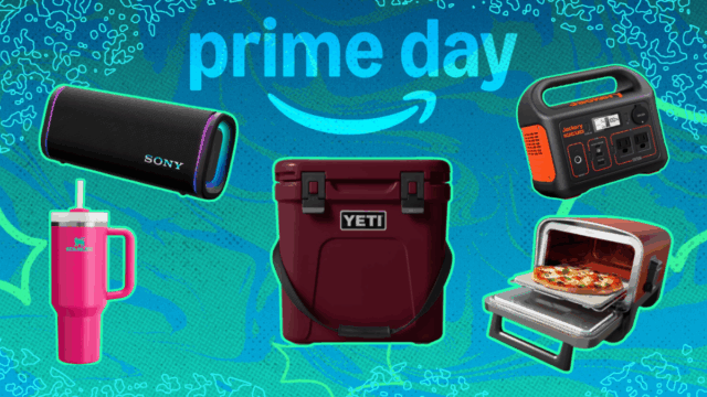 Eu rastreei o melhor Dia do Primeiro ao ar livre - ofertas - Shop Jacky, Yeti, Lifestraw e muito mais

