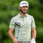 "Eu realmente preciso ganhar" - Max Homa revela as razões pessoais por trás de assistir a uma vitória no 3M Open