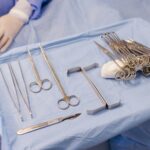 Cirurgia bariátrica