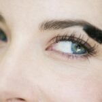 Eu sou um editor de beleza, e esta é a grande mudança de rímel que eu recomendo fazer no verão