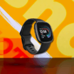 Fitbit Versa 4