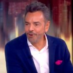 Eugenio Derbez diz "LA Like a Spirits 'City" nos fins de semana graças a deportações em massa