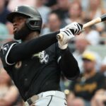 Eugenio Suarez para onde?! O que comercializaríamos nossos especialistas antes do prazo