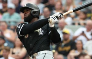 Eugenio Suarez para onde?! O que comercializaríamos nossos especialistas antes do prazo Eugenio Suarez para onde?! O que comercializaríamos nossos especialistas antes do prazo