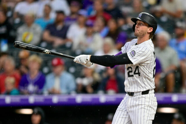 Eugenio sauviz lweeepstare faz uma guinada selvagem depois que os Yankees Begs

