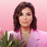 Eva Longoria para orientar 'Anita de Monte ri por último' para pesquisar