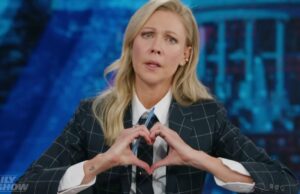 “Everyday Show” diz ao Tennessee, deve “levar um para a equipe” e os saltos selecionados Hegseth como governador | Vídeo "Everyday Show" diz ao Tennessee, deve "levar um para a equipe" e os saltos selecionados Hegseth como governador | Vídeo