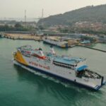 Evite a prática da prática, o ASDP lembra aos possíveis passageiros que fazem isso