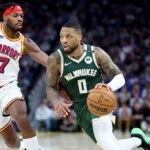 Ex-Oakland High Star retornará às suas raízes da NBA