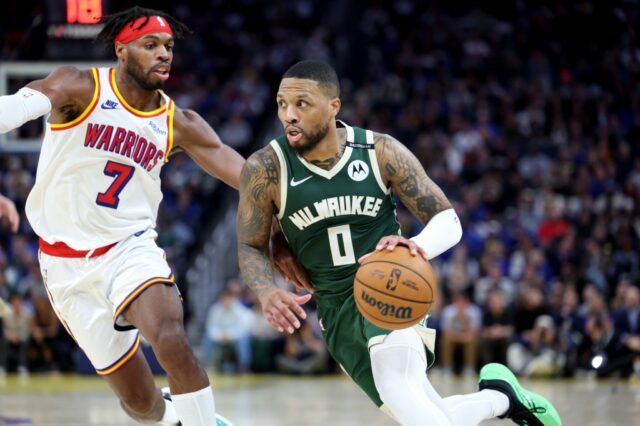 Ex-Oakland High Star retornará às suas raízes da NBA

